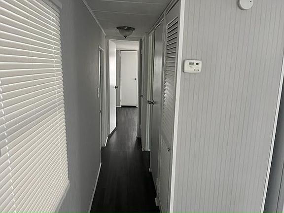 3rd image of 2850 New Tampa Hwy #27