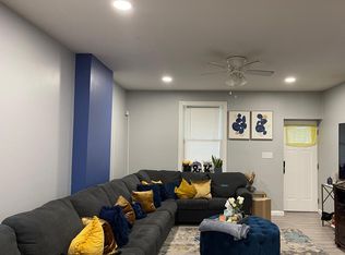 4620 Benner St, Philadelphia, PA 19135