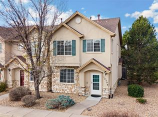 12799 Ivanhoe Street, Thornton, CO 80602