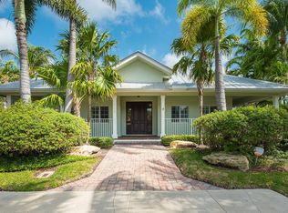 199 NW 7th St, Boca Raton, FL 33432