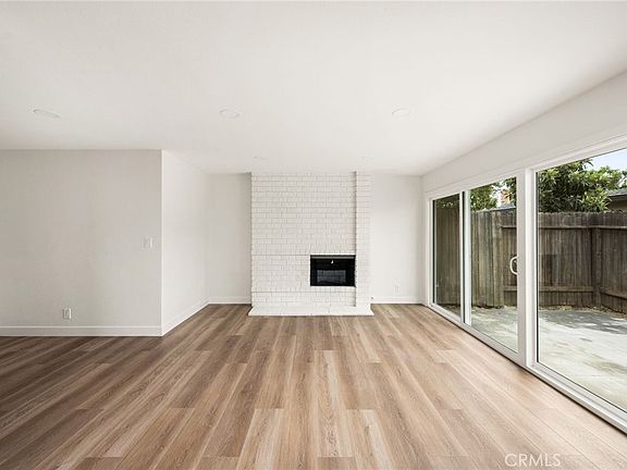 4th image of 780 N Shattuck Pl