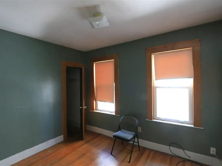 59 Conwell Ave #2 — Photo 11