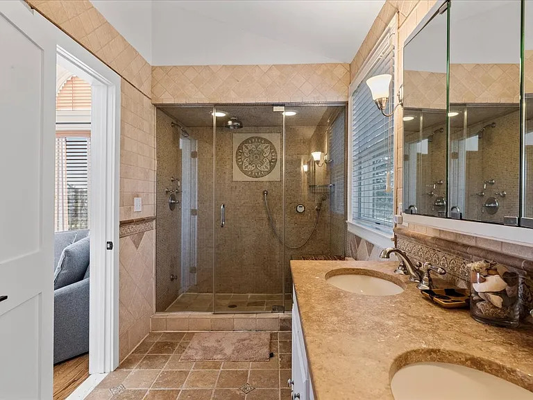 20 Alanson Ln — Photo 14