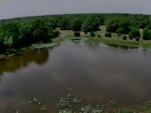 2nd image of County Road 2560