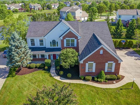3rd image of 3705 Windyhollow Way