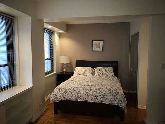 Rented by Direct Properties New York | media 40