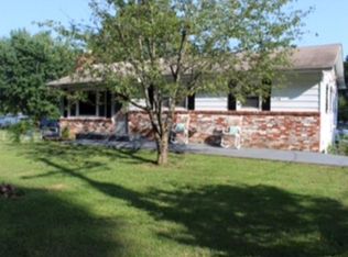 2611 Island Rd, Bristol, VA 24201