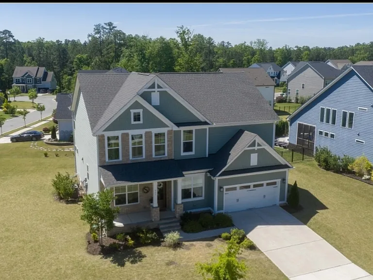301 Silent Bend Dr — Photo 15