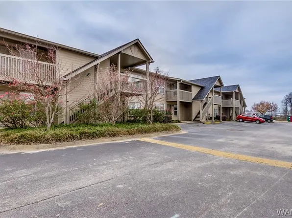 210 15th St E APT 17, Tuscaloosa, AL 35401