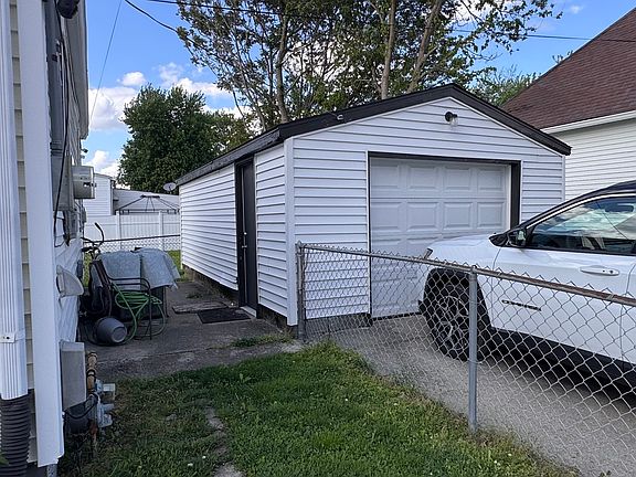 4th image of 1255 Kappes St