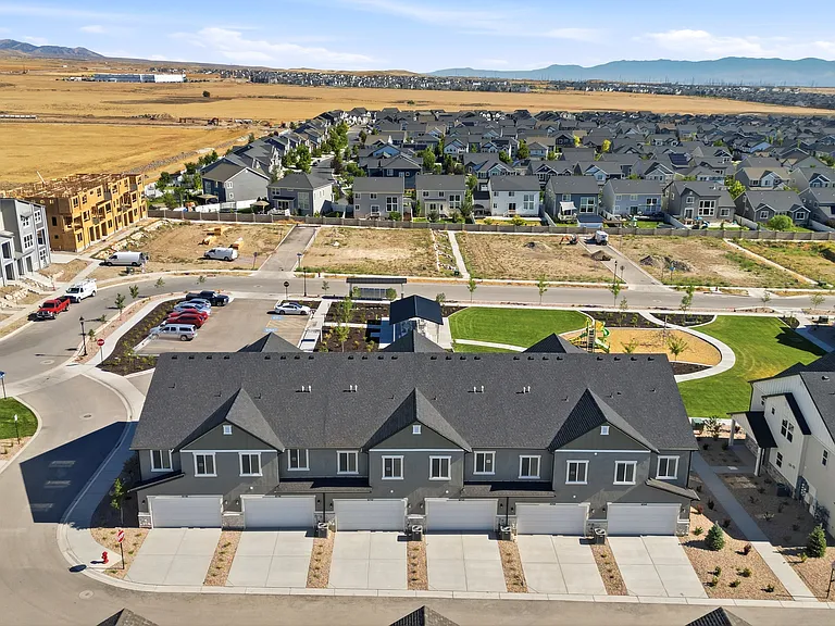 6744 W Jumbo Rocks Ln — Photo 37