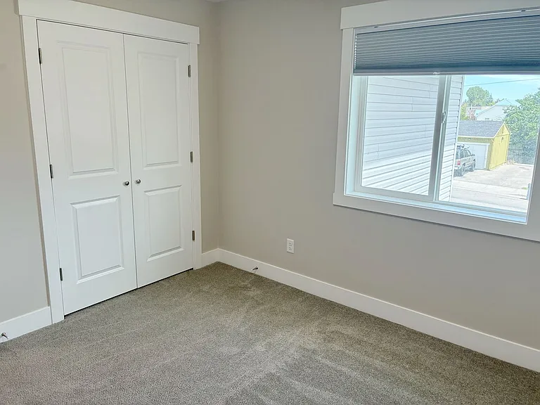 361 N Fanning Ave — Photo 15