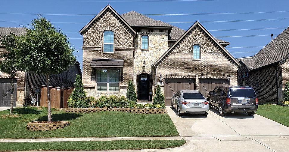 1st image of 4429 Vineyard Creek Dr