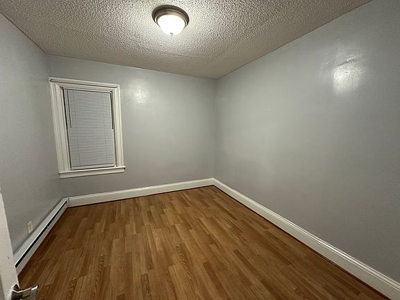 5th image of 55 Larch St Floor 3