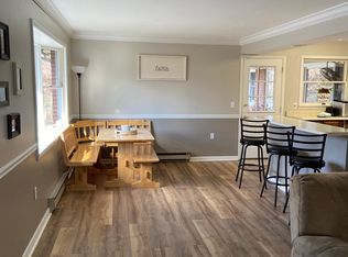 9779 Leacrest Rd, Cincinnati, OH 45231