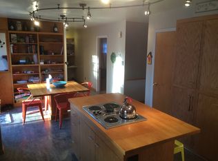 1012 N 1st St, Bismarck, ND 58501
