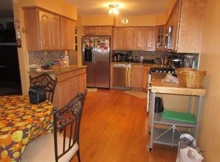 1705 Manhattan Ave #2, Union City, NJ 07087