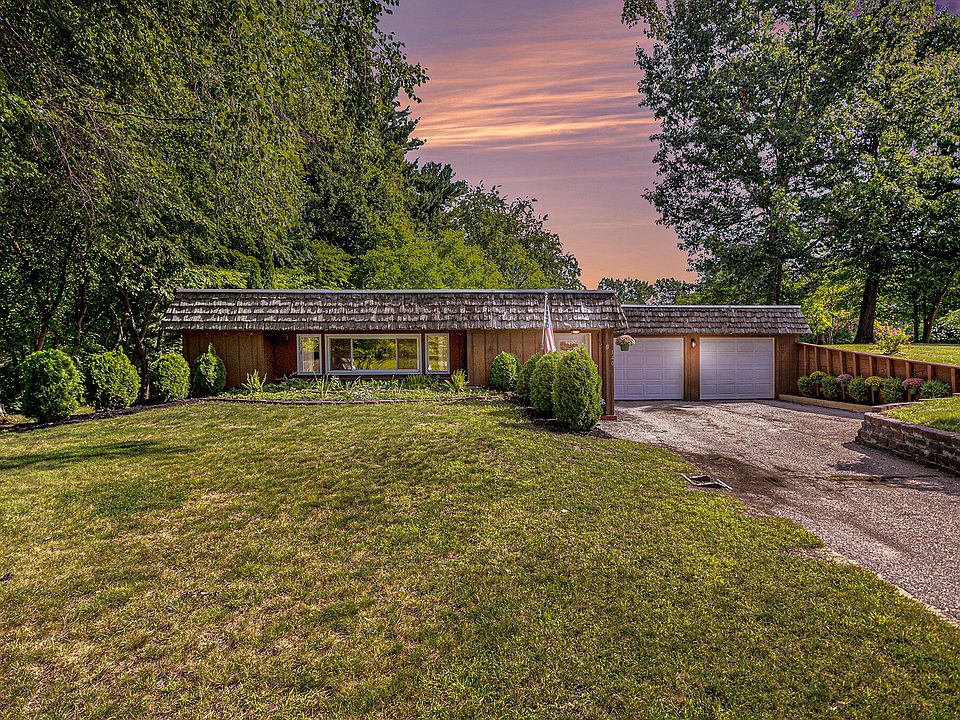 1st image of 140 Wheaton Ave