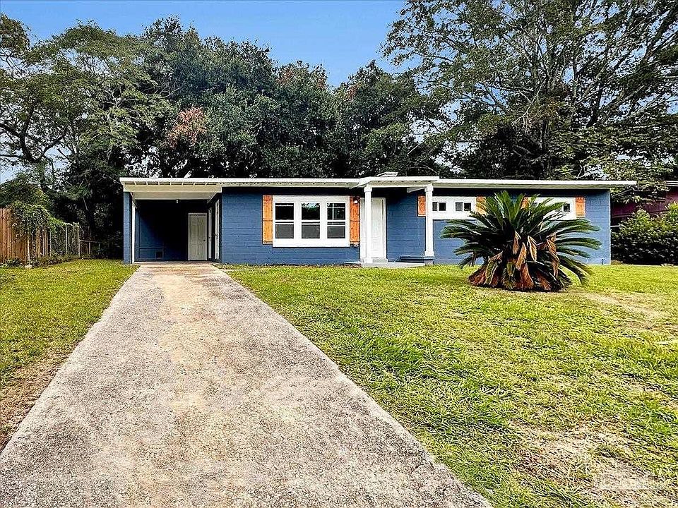 1st image of 4520 Florelle Way
