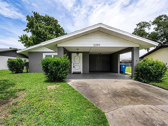 3rd image of 31199 LANCEWOOD DRIVE