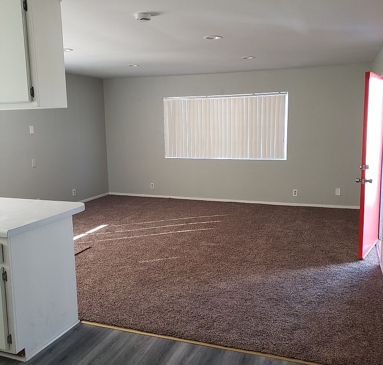 2nd image of 1736 N Obispo Ave #2