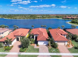 23208 Copperleaf Dr, Venice, FL 34293