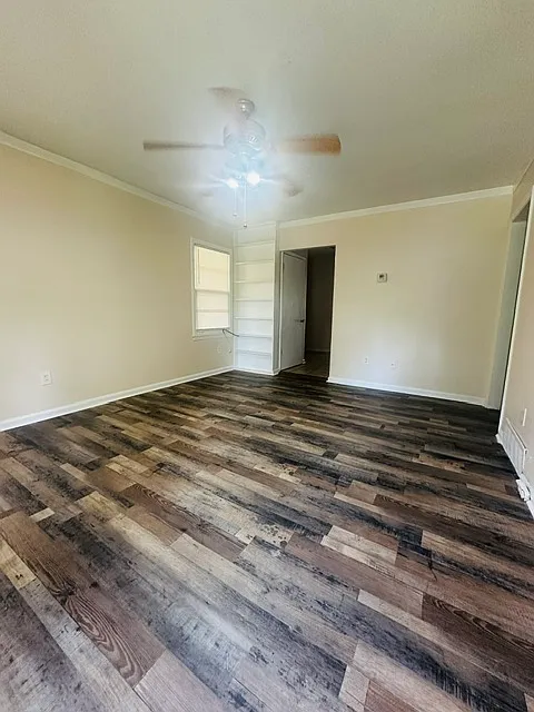4 bed, 1463 sqft, $1,750 — Photo 2