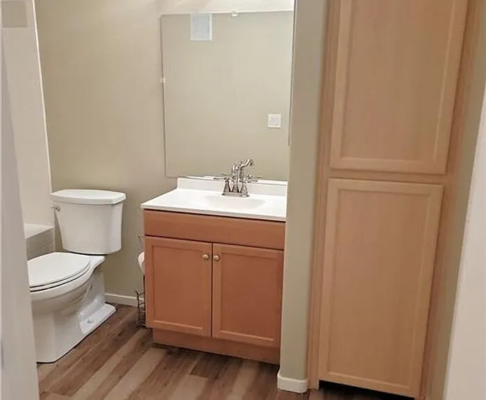 950 Seven Hills Dr #3023 — Photo 14