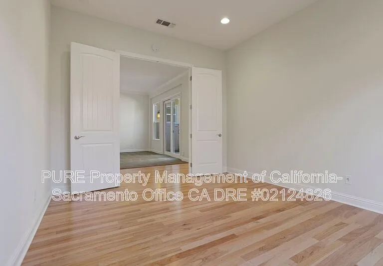 1143 Bevinger Dr — Photo 19