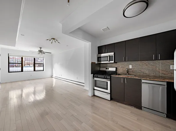 1487 Prospect Place image 2 of 16