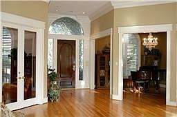 2nd image of 15 Los Encinos Ct