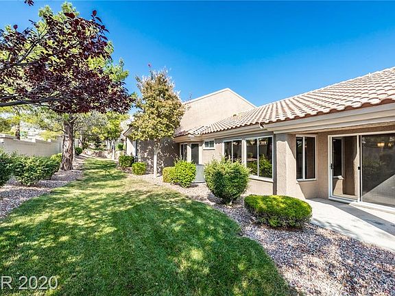 5th image of 10417 Junction Hill Dr