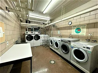 Sold by Momentum Real Estate LLC