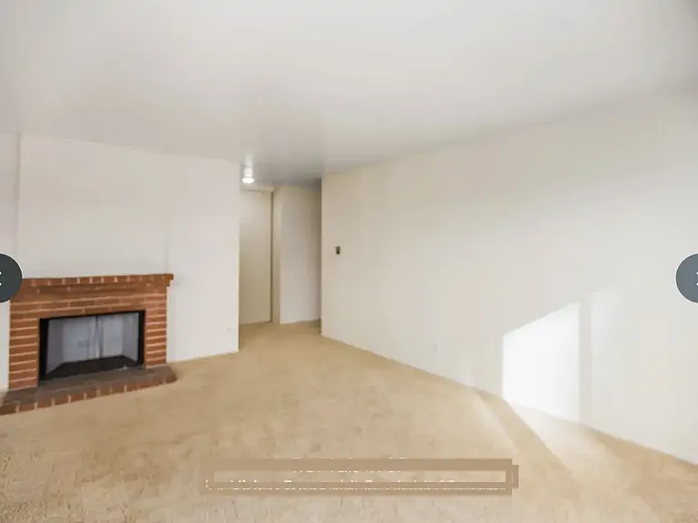 120 Joice St — Photo 3