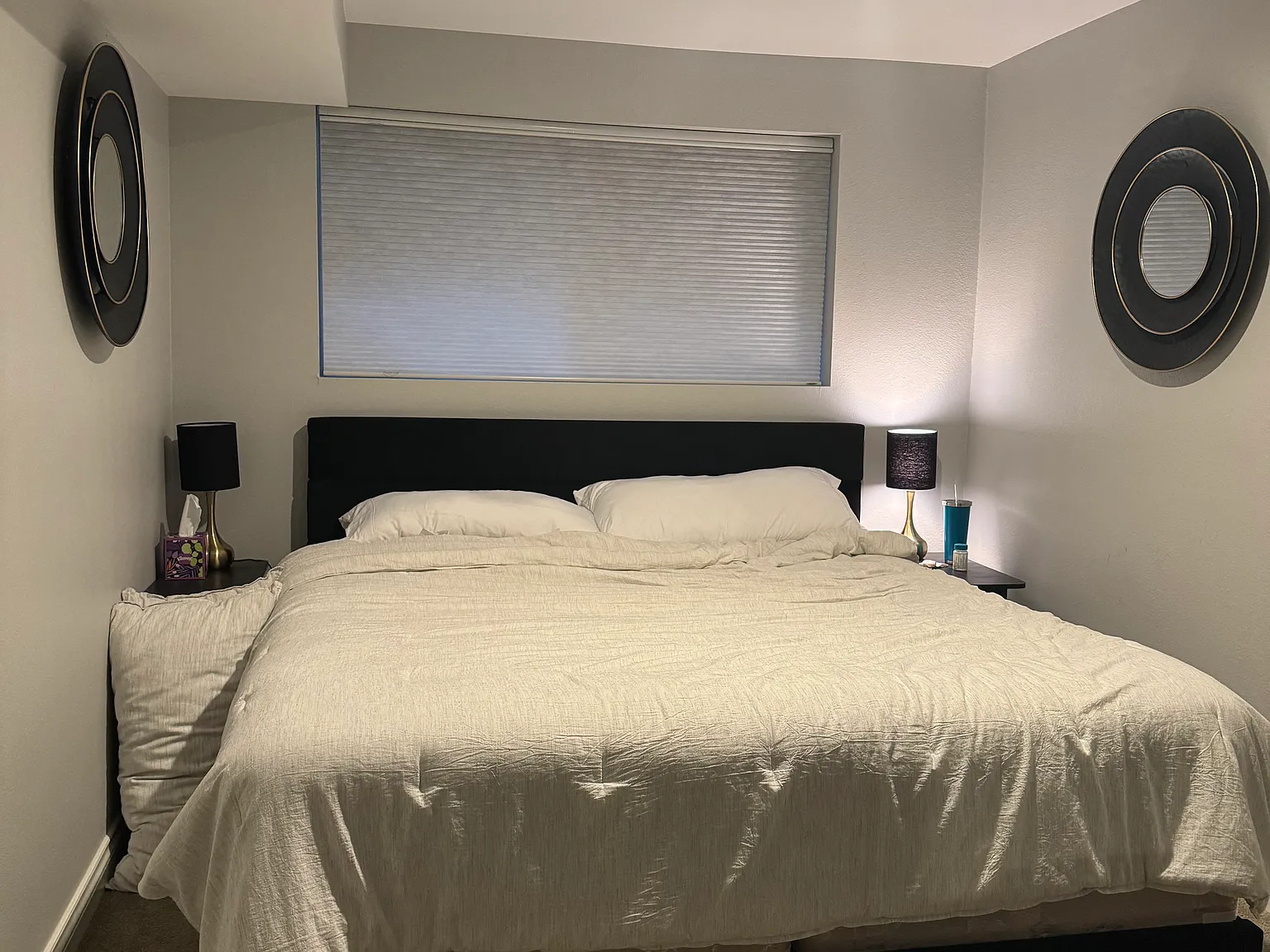 1 bed, 2045 sqft, $2,200 — Photo 2