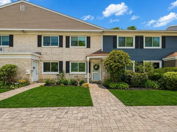 40 West 4 St #163, Patchogue, NY 11772