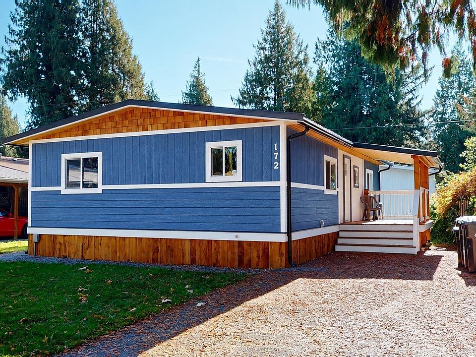 1st image of 1830 Mamquam Rd #172