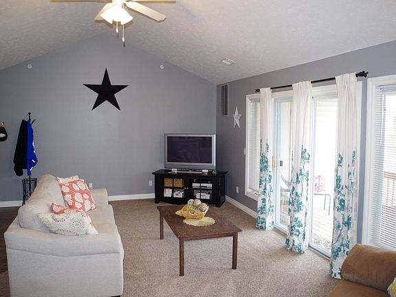 2nd image of 3042 W Crystal Waters Dr Unit 7