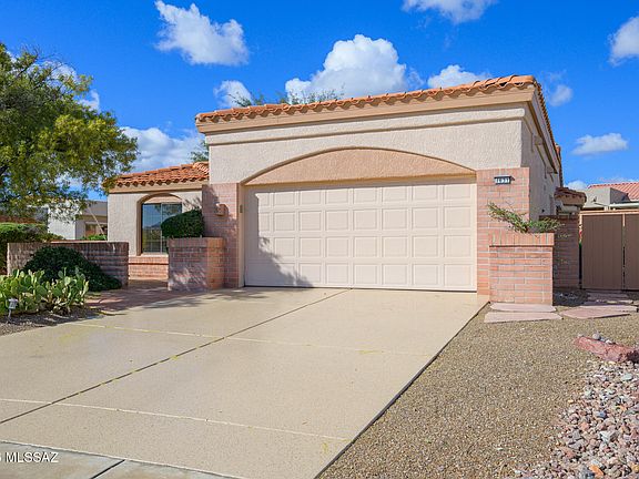 2nd image of 1631 E Firefly Ct