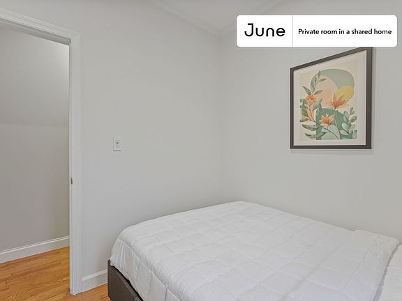 2nd image of 542 W 147th St #42-B