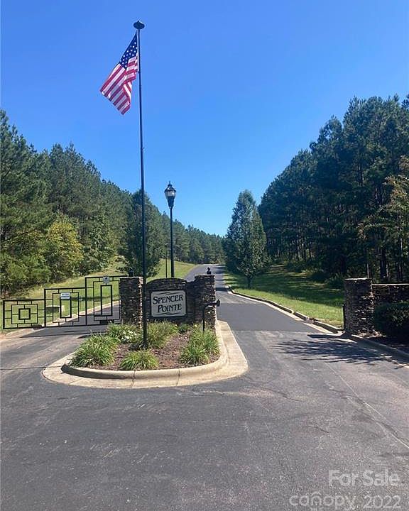 20A Spencer Pointe Rd 20A, Lilesville, NC 28091 MLS 3908864 Zillow