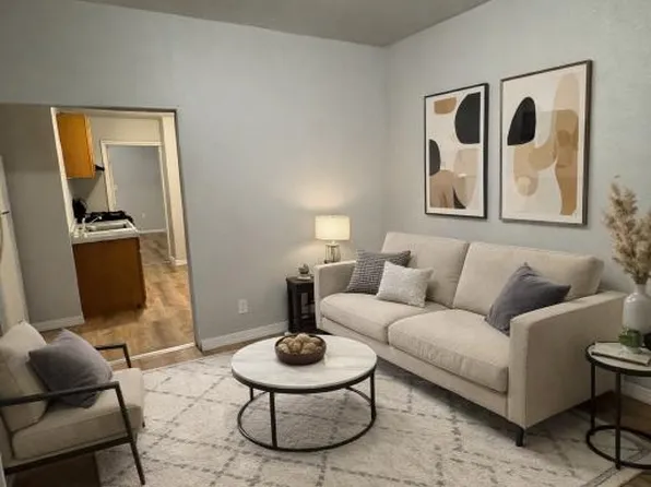 336 N Gross St APT 1, Philadelphia, PA 19139