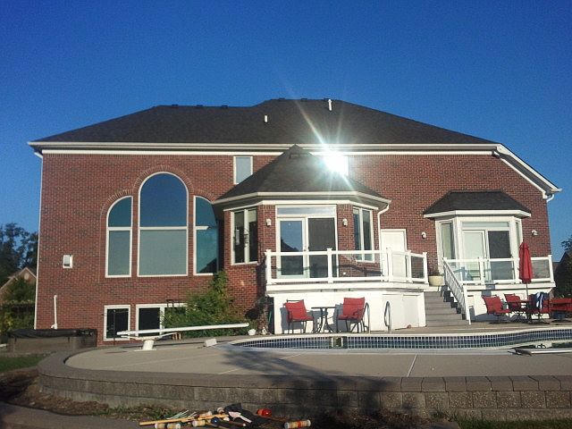 2nd image of 56082 Clover Ct