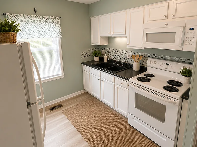 4403 Gatewood Ave — Photo 8