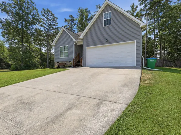 440 Bloomington Dr, Dalton, GA 30721