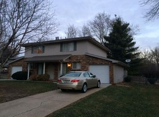 12308 William St, Omaha, NE 68144