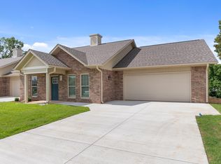 2014 Silver Bay Ct, Mountain Home, AR 72653