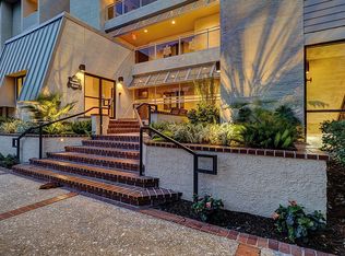 1 Beach Lagoon Rd APT 1003, Hilton Head, SC 29928