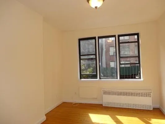 Rented by City & Suburban | media 24