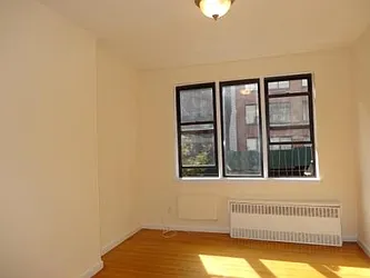 Rented by City & Suburban